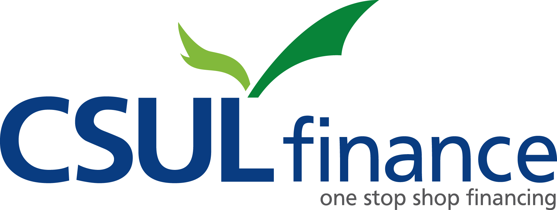 CSUL Finance